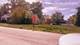 14601 S Jefferson, Harvey, IL 60426