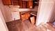 14601 S Jefferson, Harvey, IL 60426