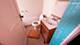 14601 S Jefferson, Harvey, IL 60426