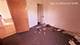 14601 S Jefferson, Harvey, IL 60426