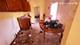 14601 S Jefferson, Harvey, IL 60426
