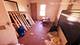 14601 S Jefferson, Harvey, IL 60426