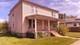 14601 S Jefferson, Harvey, IL 60426