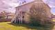 14601 S Jefferson, Harvey, IL 60426