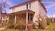 14601 S Jefferson, Harvey, IL 60426