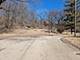 640 Rutland, Marseilles, IL 61341