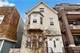 3114 N Clybourn, Chicago, IL 60618