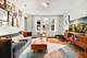 3114 N Clybourn, Chicago, IL 60618