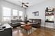 3114 N Clybourn, Chicago, IL 60618