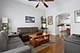 3114 N Clybourn, Chicago, IL 60618