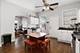 3114 N Clybourn, Chicago, IL 60618