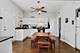 3114 N Clybourn, Chicago, IL 60618