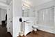 3114 N Clybourn, Chicago, IL 60618
