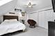 3114 N Clybourn, Chicago, IL 60618