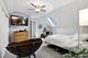 3114 N Clybourn, Chicago, IL 60618