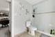 3114 N Clybourn, Chicago, IL 60618