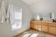 3114 N Clybourn, Chicago, IL 60618