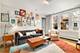 3114 N Clybourn, Chicago, IL 60618