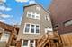 3114 N Clybourn, Chicago, IL 60618