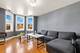 3114 N Clybourn, Chicago, IL 60618