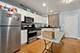 3114 N Clybourn, Chicago, IL 60618