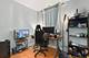 3114 N Clybourn, Chicago, IL 60618