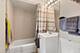 3114 N Clybourn, Chicago, IL 60618