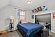 3114 N Clybourn, Chicago, IL 60618