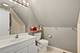 3114 N Clybourn, Chicago, IL 60618