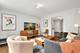 3114 N Clybourn, Chicago, IL 60618