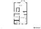 3114 N Clybourn, Chicago, IL 60618