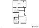 3114 N Clybourn, Chicago, IL 60618