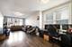 3114 N Clybourn, Chicago, IL 60618