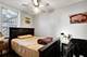 3114 N Clybourn, Chicago, IL 60618