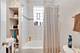 3114 N Clybourn, Chicago, IL 60618