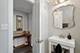 3114 N Clybourn, Chicago, IL 60618
