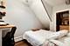 3114 N Clybourn, Chicago, IL 60618