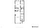 3114 N Clybourn, Chicago, IL 60618