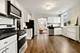 3114 N Clybourn, Chicago, IL 60618