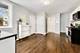 3114 N Clybourn, Chicago, IL 60618