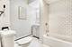 3114 N Clybourn, Chicago, IL 60618