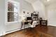 3114 N Clybourn, Chicago, IL 60618