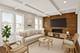 8837 S Throop, Chicago, IL 60620