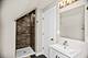 8837 S Throop, Chicago, IL 60620
