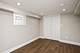 8837 S Throop, Chicago, IL 60620