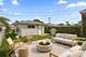 8837 S Throop, Chicago, IL 60620