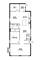 8837 S Throop, Chicago, IL 60620