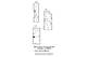 8837 S Throop, Chicago, IL 60620