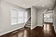 8837 S Throop, Chicago, IL 60620