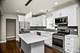 8837 S Throop, Chicago, IL 60620